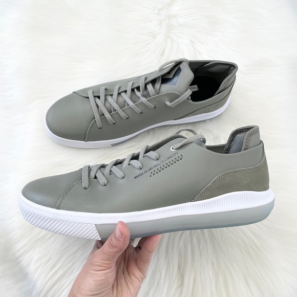 Converse | Shoes | New Nike Zoom Air X Converse Nexus 61251c Unisex Sneakers | Poshmark